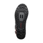 Shimano SH-GE500 Women's SPD Shoes - EU 39 - Black