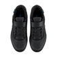 Shimano SH-GE500 SPD Shoes - EU 40 - Black