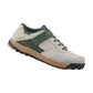 Shimano SH-GE700 SPD Shoes - EU 47 - Light Grey