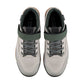 Shimano SH-GE700 SPD Shoes - EU 45 - Light Grey