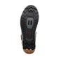 Shimano SH-GE700 SPD Shoes - EU 46 - Light Grey