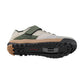 Shimano SH-GE700 SPD Shoes - EU 46 - Light Grey