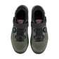 Shimano SH-GE900 BOA SPD Shoes - EU 40 - Olive