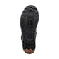 Shimano SH-GE900 BOA SPD Shoes - EU 40 - Olive