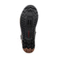 Shimano SH-GE900 BOA SPD Shoes - EU 41 - Olive