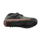 Shimano SH-GE900 BOA SPD Shoes - EU 40 - Olive