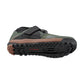 Shimano SH-GE900 BOA SPD Shoes - EU 47 - Olive
