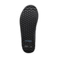 Shimano SH-GF400 Women's Flat Pedal Shoes - EU 43 - Asphalt Grey