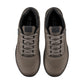 Shimano SH-GF600 Flat Pedal Shoes - EU 43 - Brown