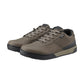 Shimano SH-GF600 Flat Pedal Shoes - EU 43 - Brown