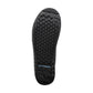 Shimano SH-GF600 Flat Pedal Shoes - EU 43 - Black