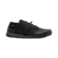 Shimano SH-GF400 Flat Pedal Shoes - EU 42 - Black