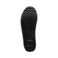 Shimano SH-GF400 Flat Pedal Shoes - EU 41 - Black