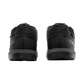 Shimano SH-GF400 Flat Pedal Shoes - EU 42 - Black
