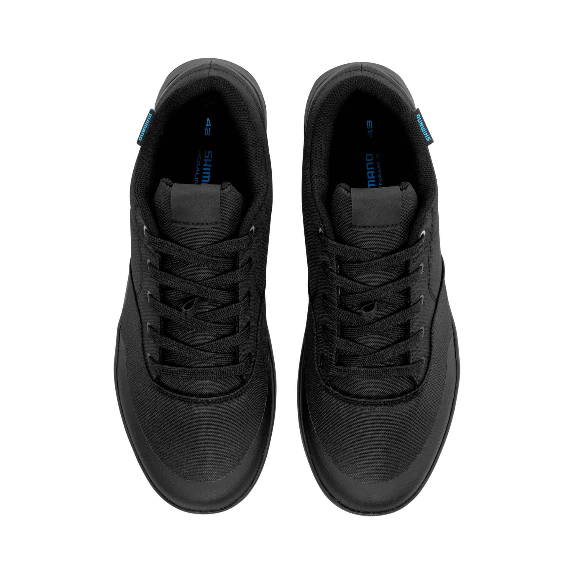 Shimano Best Flat Pedal Mtb Shoes Shimano Gr7 Shimano Flat