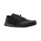 Shimano SH-GF400 Flat Pedal Shoes - EU 42 - Black