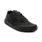 Shimano SH-GF400 Flat Pedal Shoes - EU 44 - Black