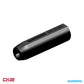 Shimano IEWAD305 EW-AD305 CONVERSION ADAPTOR SD50 PORT X 1 SD300 PORT X 1