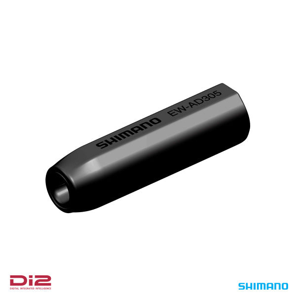Shimano IEWAD305 EW-AD305 CONVERSION ADAPTOR SD50 PORT X 1 SD300 PORT X 1