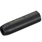 Shimano IEWAD305 EW-AD305 CONVERSION ADAPTOR SD50 PORT X 1 SD300 PORT X 1