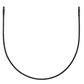 Shimano IEWSD300L015 EW-SD300 ELECTRIC WIRE Di2 150mm