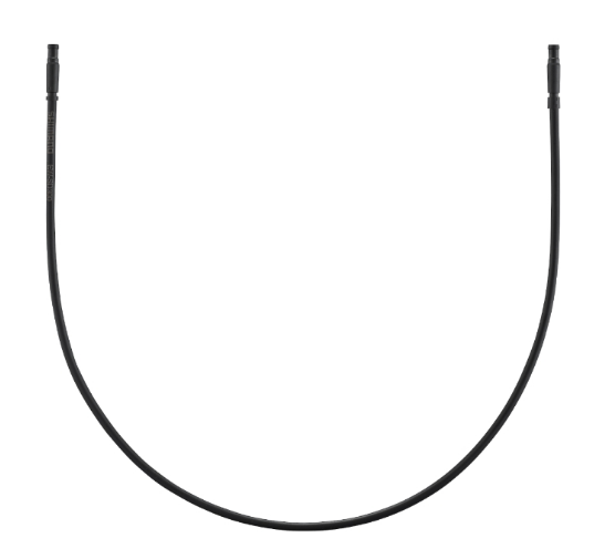 Shimano IEWSD300L015 EW-SD300 ELECTRIC WIRE Di2 150mm