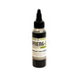 Silca Synerg-E Wet Chain Lube For E-Bikes - 59ml
