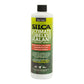 Silca Ultimate Tubeless Sealant With Fibre Foam - 473ml