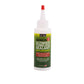 Silca Ultimate Tubeless Sealant Replenisher - 118ml