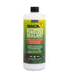 Silca Ultimate Tubeless Sealant With Fibre Foam - 946ml