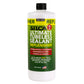 Silca Ultimate Tubeless Sealant Replenisher - 946ml