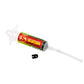 Silicia Ultimate Replenisher Injector