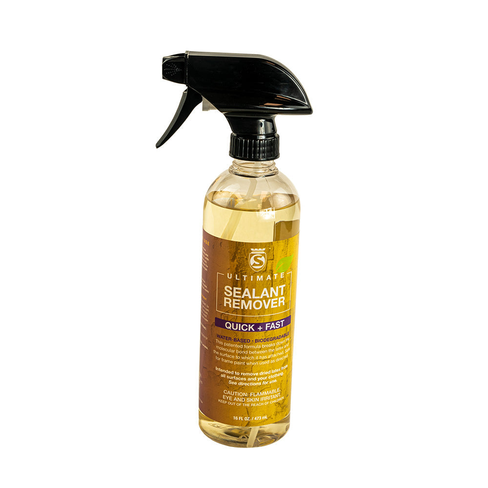 Silca Ultimate Sealant Remover - Image 1