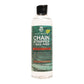 Silca Chain Stripper - 473ml Bottle