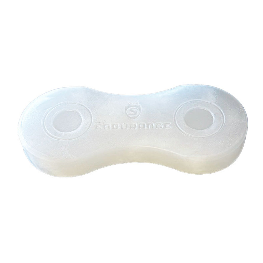 Silca Endurance Chip Wax Additive - 57g