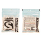 Silca Speed Chip Wax Additive - 68g