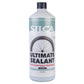 Silca Ultimate Tubeless Sealant - 1L