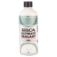 Silca Ultimate Tubeless Sealant - 500ml