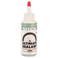 Silca Ultimate Tubeless Sealant - 65ml