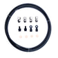 Zeno Speedlink DIY Brake Hose Pack - Hose Kit