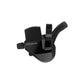 Shimano CUES SL-U6000 10 Speed Shift Lever - 10 Speed - 22.2mm Bar Clamp