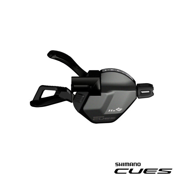 Vis De Tension Shimano 70GS ST M007 – Pour Manette De Vitesse 3 Vitesses, VTT, Occasion