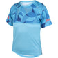 Sendy Send It Short Sleeve Jersey - XS - Whacko Camo