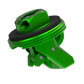 OneUp Components V3 Dropper Post Actuator Kit - V3