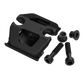 OneUp Components V3 Seat Clamp Kit - V3