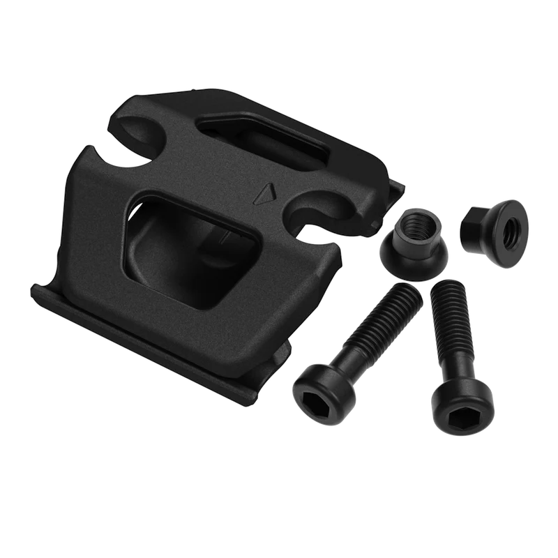 OneUp Components V3 Seat Clamp Kit - V3