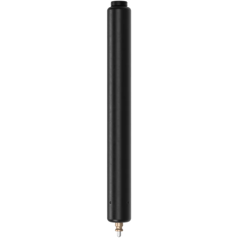 OneUp Components Dropper Post Replacement Cartridge - V3 - 240mm