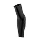 100 Percent Teratec Youth Elbow Guard - Youth S-M - Black