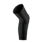 100 Percent Teratec Youth Knee Guard - Youth L-XL - Black