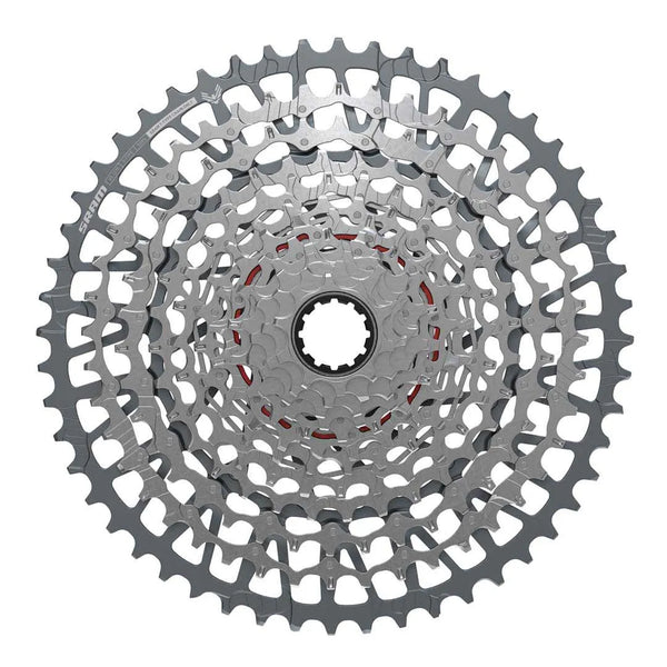 SRAM 10-52t スプロケット XG-1275 Eagle AXS XD SR002418127000_0_934e3059-9c27
